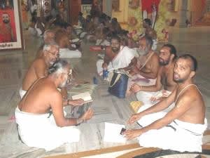 76th Jayanthi Photos